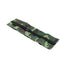AussieSuperStore Homeware Supplies Camouflage Beer Belt Camouflage Beer Belt | Beer 6 Can & Bottles Waist Holder Belt CBBEERBELT